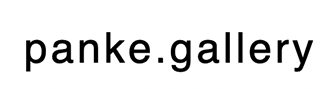 panke.gallery logo