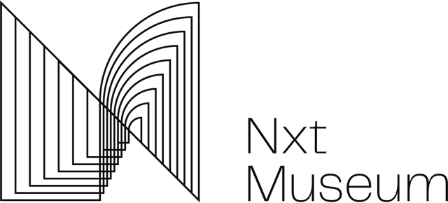 nxtmuseum logo