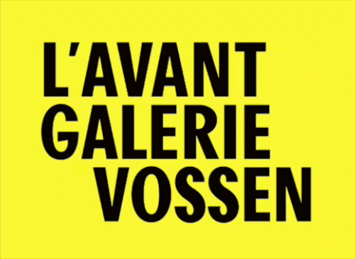 avant logo