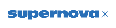 supernova logo