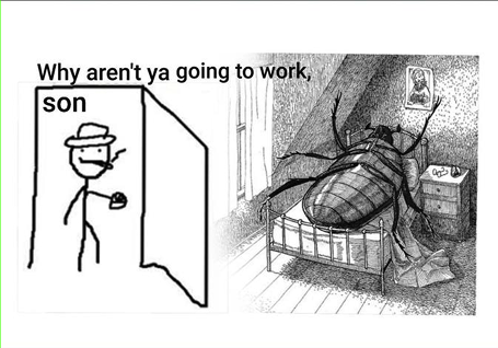 Story Meme