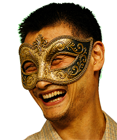 Yao Ming Meme